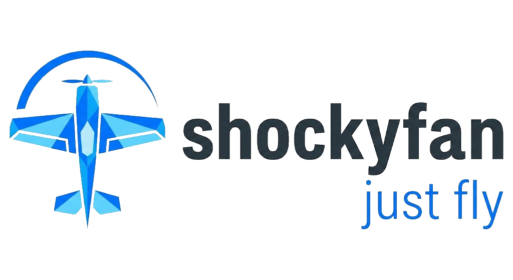 Zur Startseite gehen